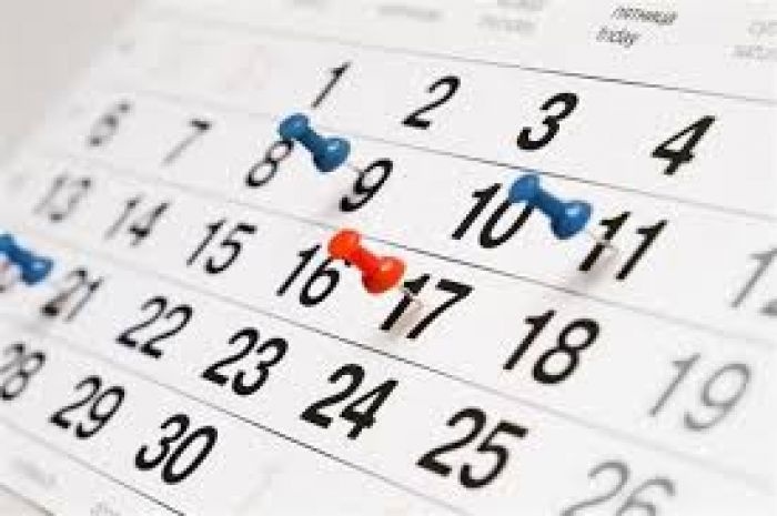 Тоқаев тапсырмасы: қазақстандықтар 9 наурыз күні демала ма