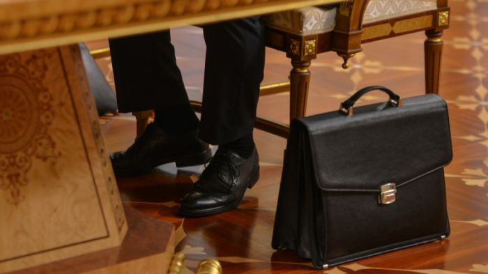 Тоқаевтың баспасөз хатшысы мереке күндері кімдердің жұмыс істейтінін айтты