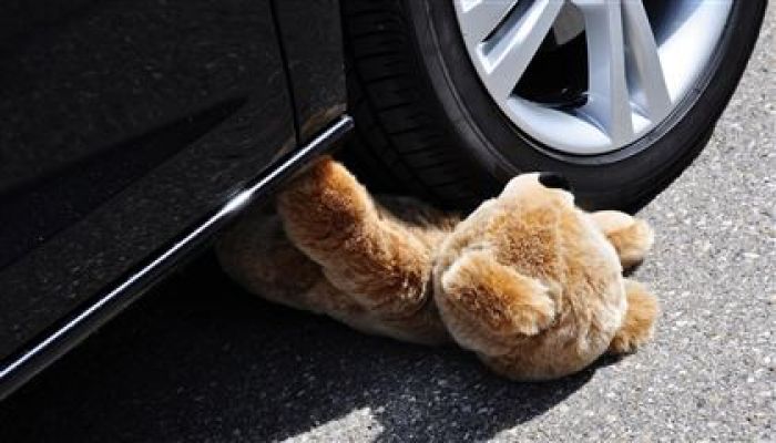 Жамбыл облысында ерлі-зайыптының жанжалы әйел мен үш айлық сәбидің өмірін қиды  