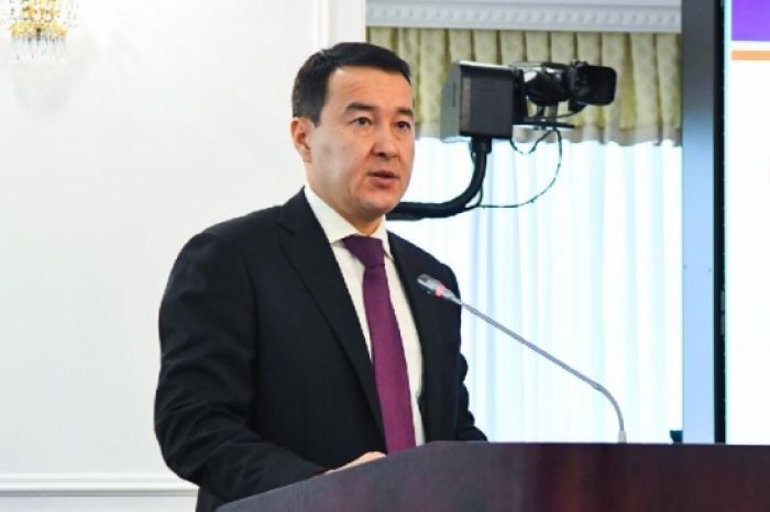 Қай министрлік бюджетін игере алмай отыр?