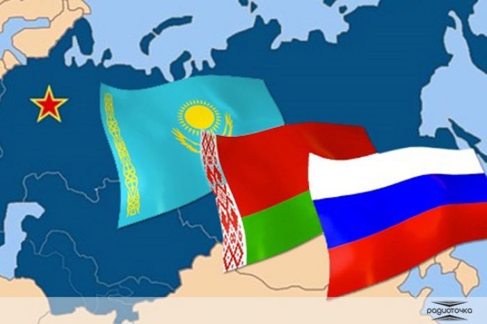 Қазақстандықтарға Ресей мен Беларусь еліне де бармауға кеңес берілді