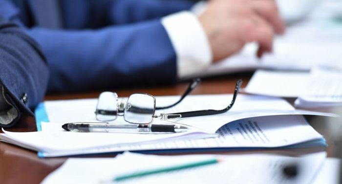 Қазақстанда "оралман" сөзі ресми түрде ауыстырылды