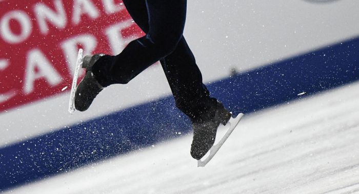 Қазақстанда бұқаралық спорт шараларының барлығы тоқтатылды