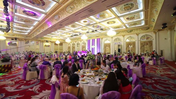 Үкімет қазақтың тойларын кейінге қалдыруға кеңес берді