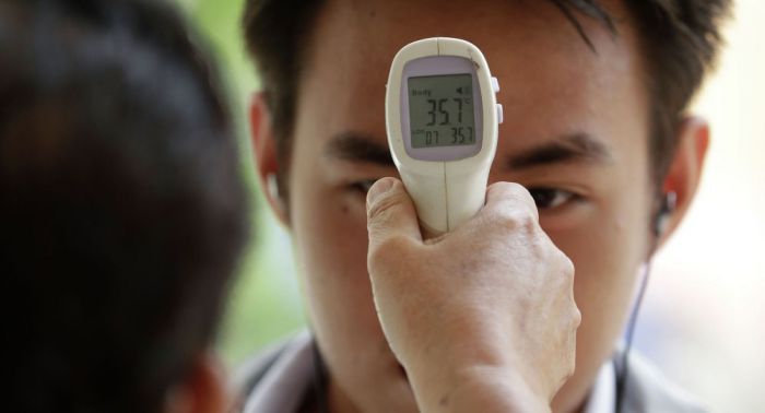 АҚШ Қазақстанға 890 мың доллар ақша бөлуге дайын