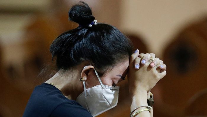 Коронавирус жұқтырған алматылық жауапқа тартылды