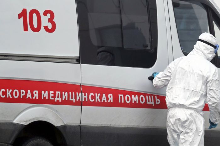 Алматыда 12 жастағы қыздан коронавирус анықталды