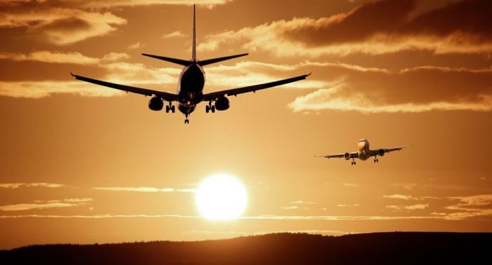 Төтенше жағдай: Қазақстанға кіріп-шығу қалай шектелетіні белгілі болды