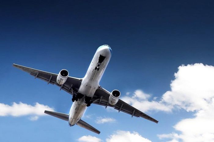 ​  Испанияда қудалауға ұшыраған қазақстандық студенттер елге оралатын болды