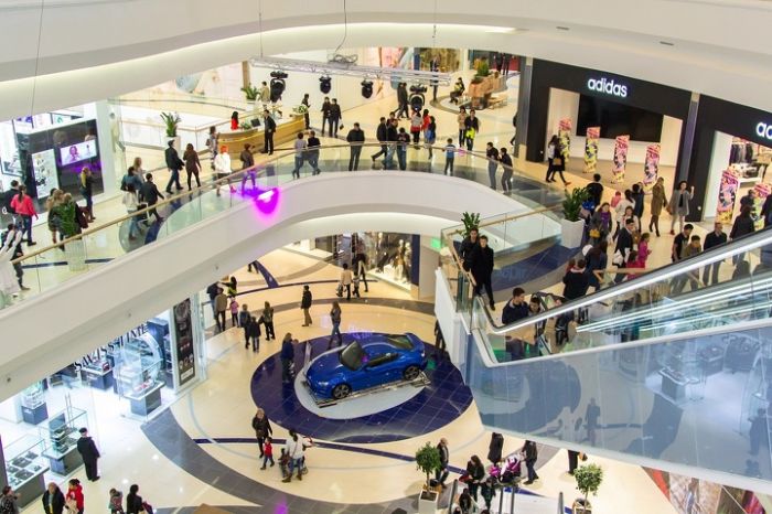 Қазақстанда сауда орталықтары мен базарлар қайта жұмыс істейтін болды