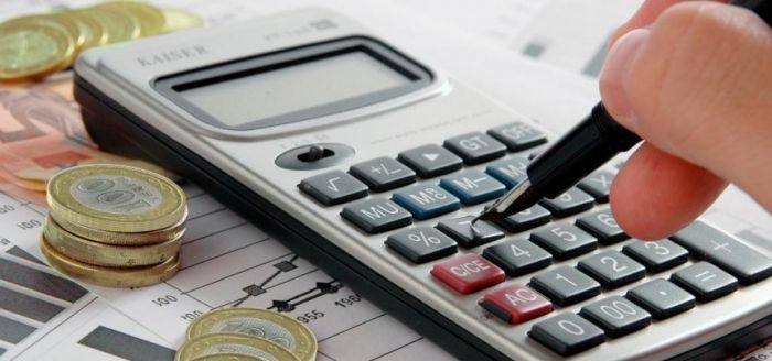 Тоқаевтың тапсырмасы: Қазақстандықтардың кредит және салық төлемі кейінге шегеріледі