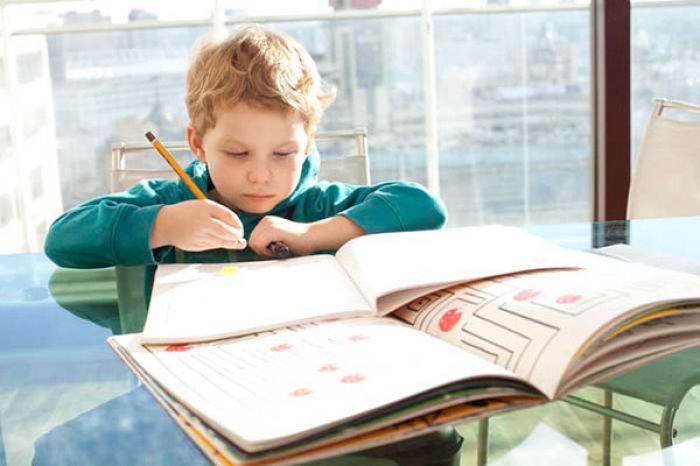 6 сәуірден бастап Қазақстан оқушылары қашықтан оқуға кіріседі