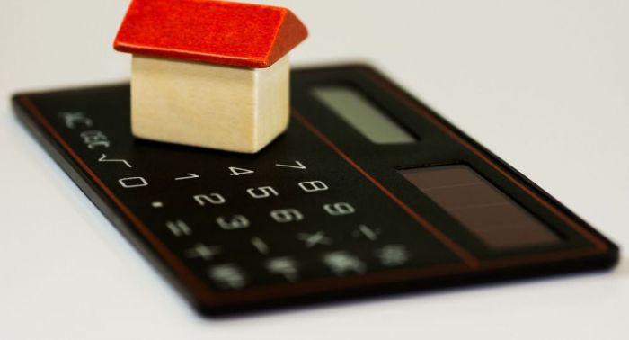 "7-20-25" және "Баспана Хит" бойынша ипотека алғандарға төлемді шегеруге болады