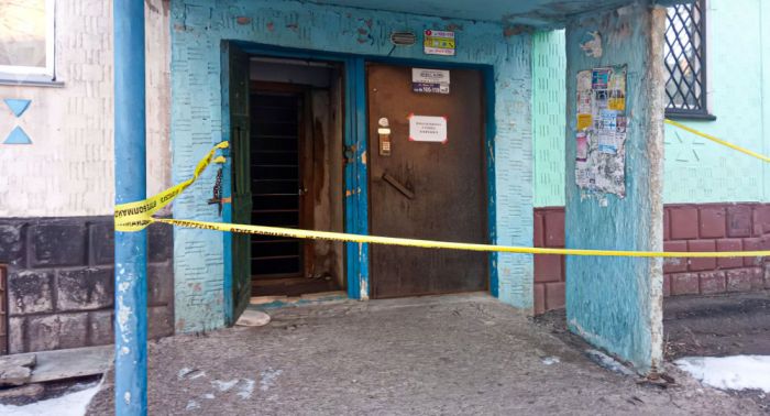 Қазақстанда коронавирус жұқтырғандар саны 88-ге жетті  