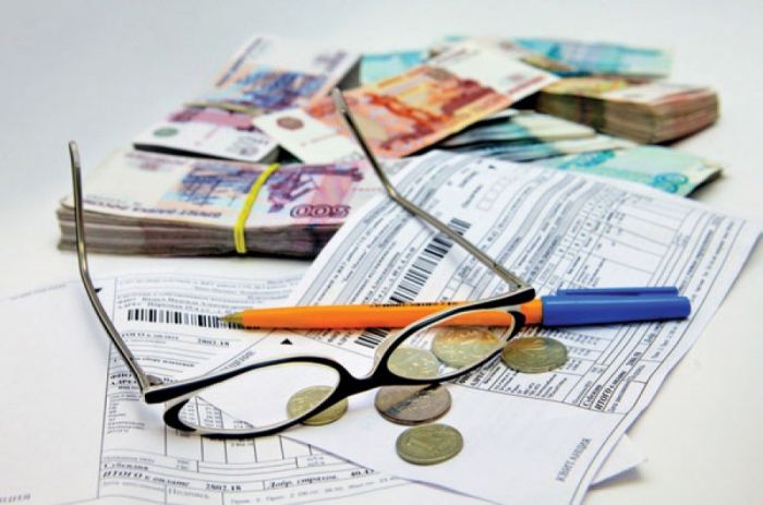 Жұмыстан қысқарсаң, өтемақы ал