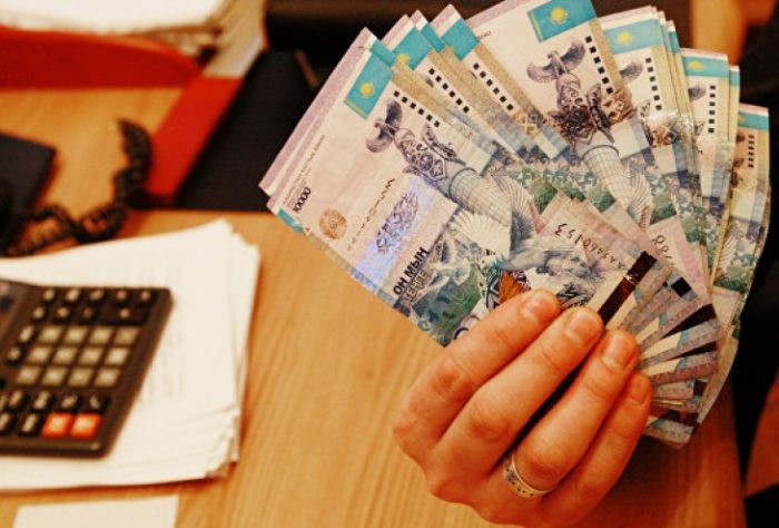 Төтенше жағдай кезінде МӘСҚ-ден төлемақы алатын азаматтардың тізімі кеңейтілді