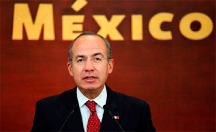 Мексика Президенті елдің атауын өзгертуді ұсынды