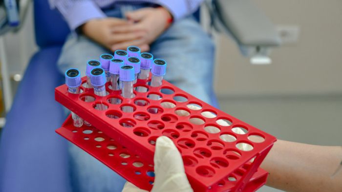 Қазақстанда тағы екі адам коронавирустан қайтыс болды