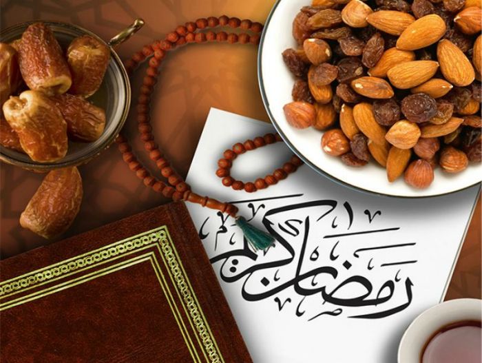  Төтенше жағдай кезінде қасиетті Рамазан айындағы жүріс-тұрыс ережелері