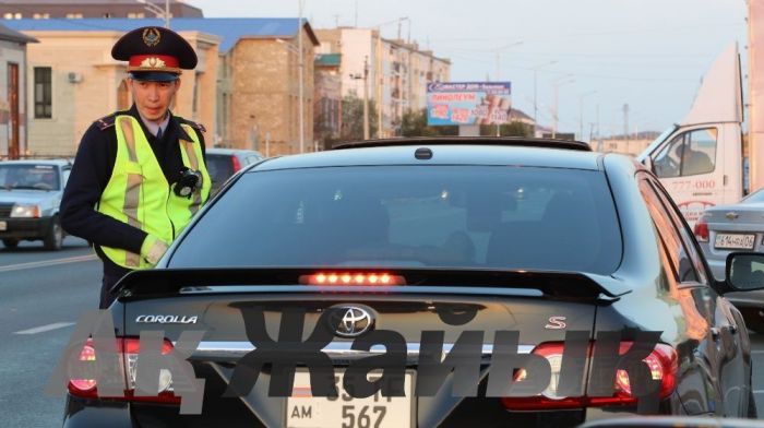 Армениялық көліктерді тіркеудегі алғашқы қадам