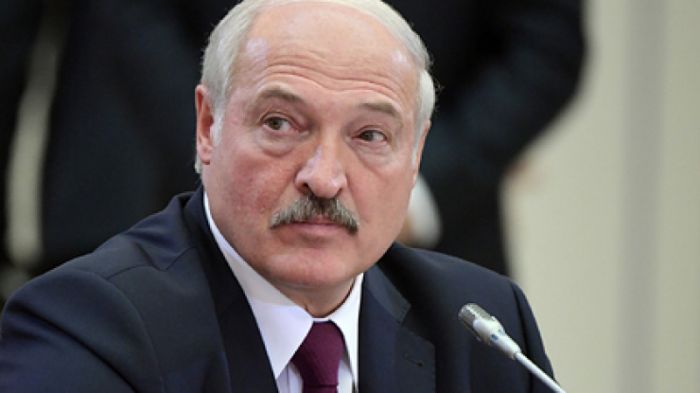 Бір айдан кейін коронавирусты ұмытамыз - Лукашенко
