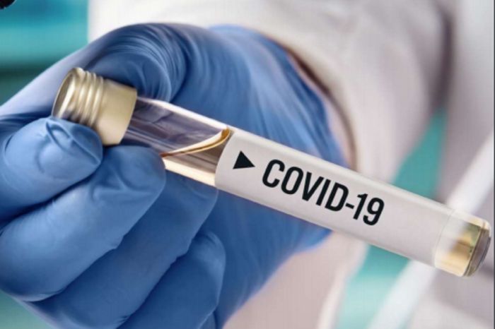 Атырау облысында ​коронавирус індетінің белгілері жоқ​ 63 адам тіркелді