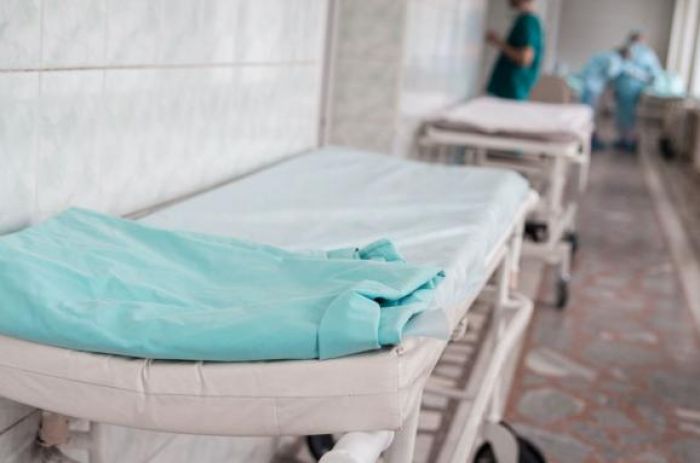 Атырау облысында коронавирус індетінен бір адам қайтыс болды 