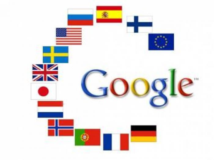 Қазақ тілі Google Translate сервисіне енгізіледі