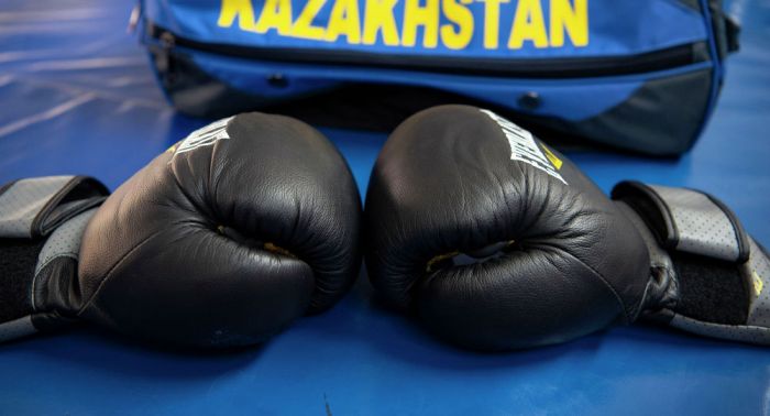 Атырау облысында болашағынан үміт күттірген үш боксшы қаза болды  