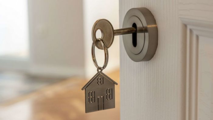 Тұрғын үй құрылыс жинақ банкінің «Жас отбасы» бағдарламасы іске қосылды