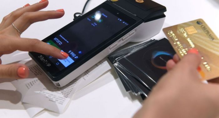 Жалған құжат жасайтындар көбейген: Ақорда көлеңкелі экономика туралы деректер жариялады  