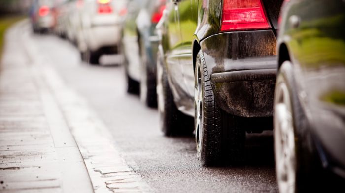 Қытаймен шекарада 2 мыңға жуық көлік кезекте тұр. МКК мән-жайды түсіндірді