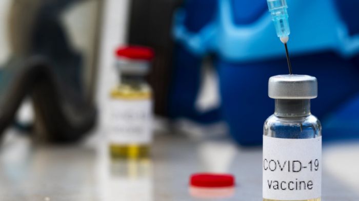 Қазақстан коронавирусқа қарсы вакцинаны қашан сатып алады? Министрлік жауабы