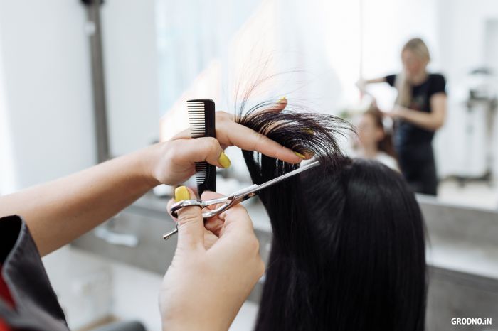 Сауда үйлері, фитнес орталықтары, шаштараздар 17 тамыздан бастап жұмыс істейді