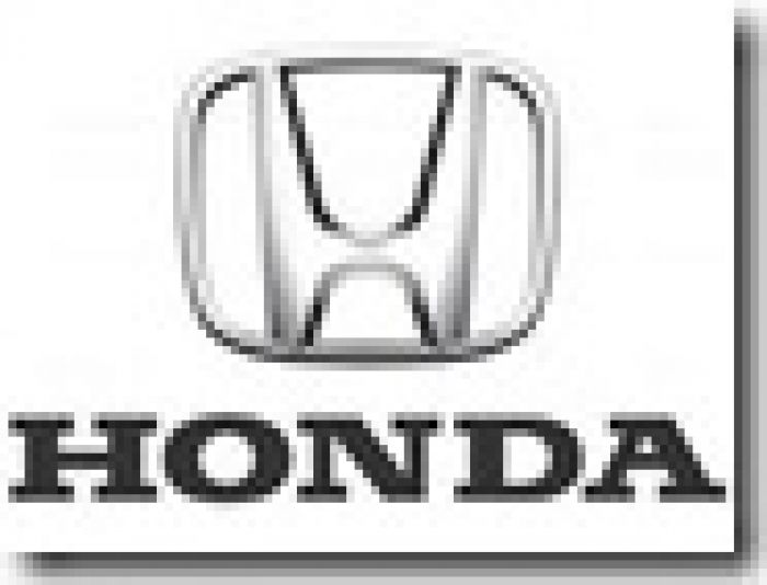Хонда мотор компаниясы 871 мың көлікті кері қайтарып алмақ