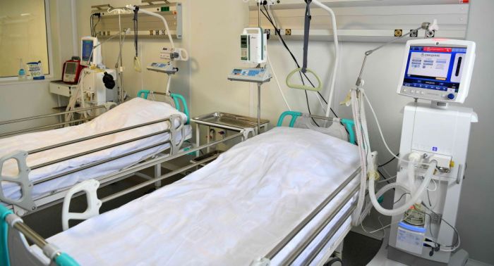 Қазақстанда тәулік ішінде коронавирус пен пневмониядан 31 адам қайтыс болды