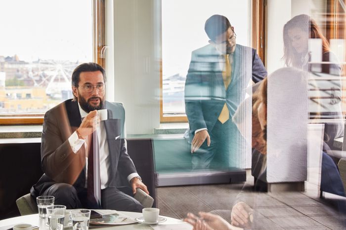 ​Карантин кесірінен жұмысы тоқтаған кәсіпкерлерге көмектесу қарастырылып жатыр