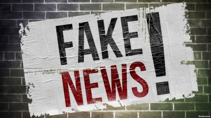 Ауаға «таратылатын» газға қатысты Айжан Есмағамбетова жауап берді 