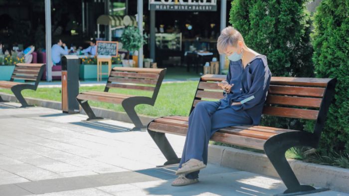 Карантин күшейді. Қазақстанда демалыс күндері жұмыс істемейтін нысандар