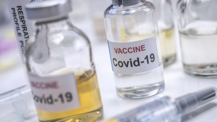 Коронавирус: Ресей Қазақстанға вакцинаның 2 миллионнан аса дозасын жеткізеді