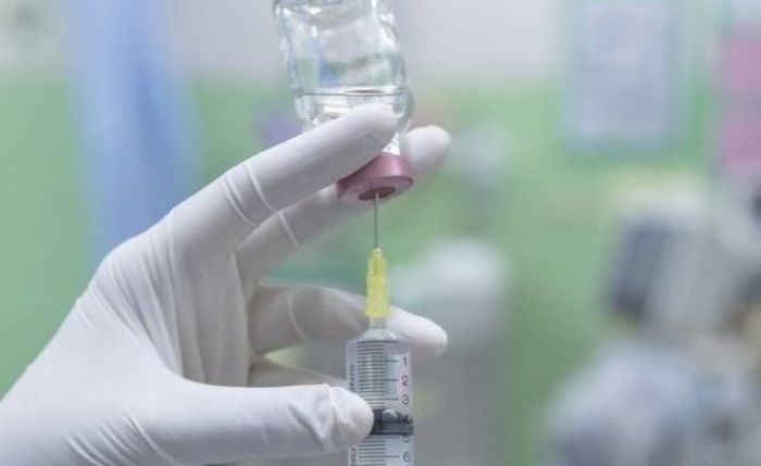 Вакцина 2021 жылы коронавирусты тоқтата алмайды - ғалымдар