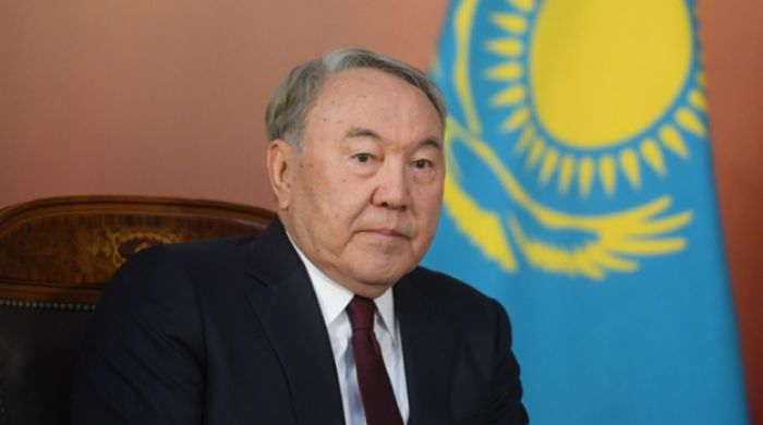 Шығыс Қазақстанды Алтай республикасы деп жариялағысы келгендер болды - Назарбаев