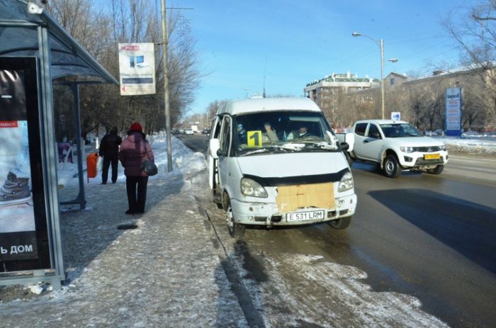 Аяз айтпай келеді