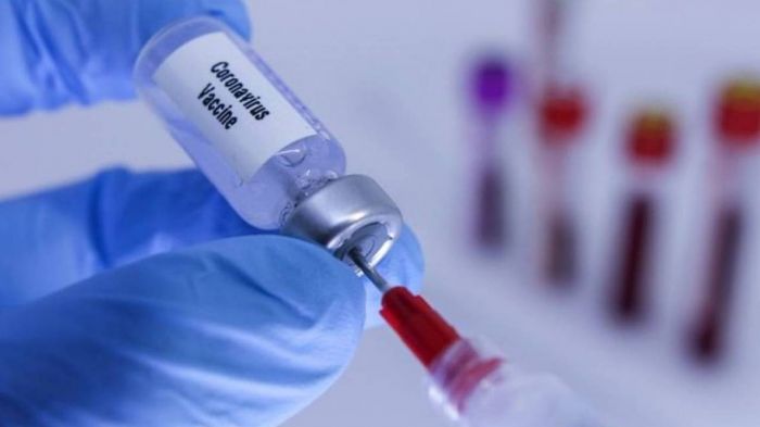 Сингапур билігі вакцина кері әсерін бергендерге 7,5 мың доллар төлейді