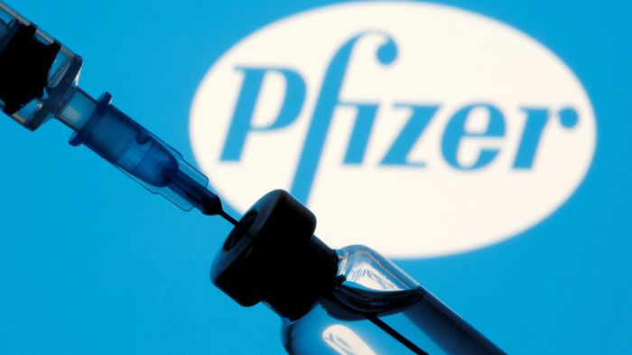 Қазақстан Pfizer вакцинасын жеткізу туралы меморандумға қол қойды