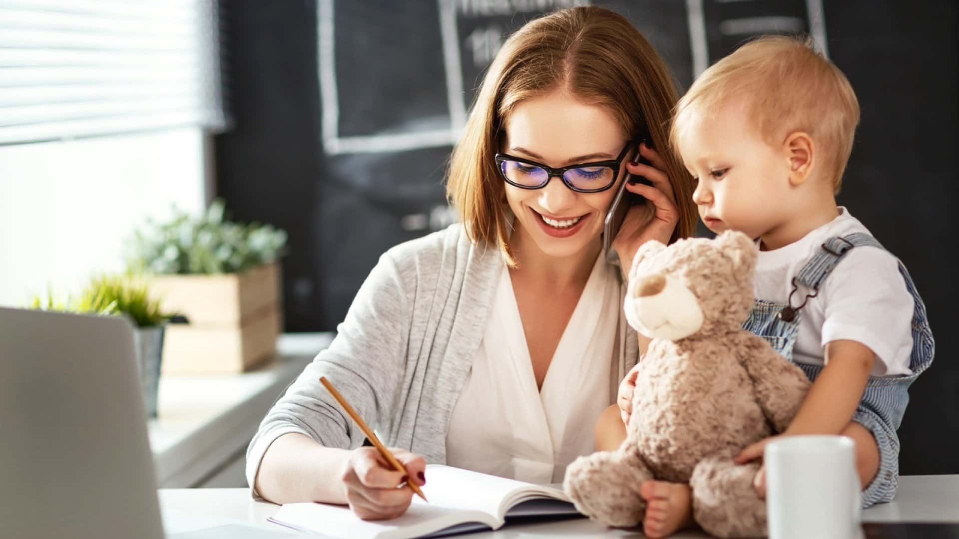 Онлайн порно Ричард Беннетт анальды кеші туралы фильмдер