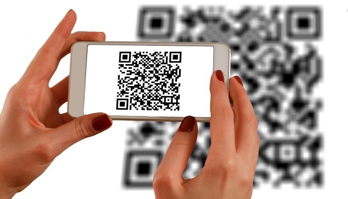 Алматы кинотеатрларына QR-кодпен кіргізетін болады