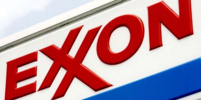 Exxon әлемнің ең қымбат компаниясы атағын Apple-ден тартып алды