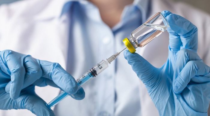 Қазақстанда 20 адамнан асатын ұжымды міндетті түрде вакциналау енгізіледі