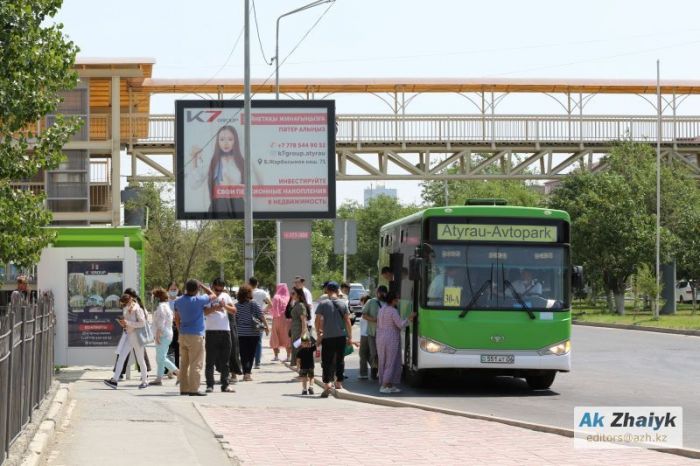 Атырау облысында бір  тәулікте 467 адам Covid-19 жұқтырған